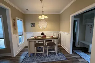 3223 Marble Ct SW, Wilson, NC 27893 - Photo 12