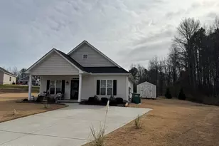 3223 Marble Ct SW, Wilson, NC 27893 - Photo 2
