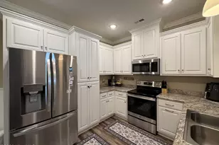 3223 Marble Ct SW, Wilson, NC 27893 - Photo 16
