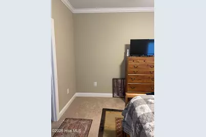 3223 Marble Court SW, Wilson, NC 27893 - Photo 26