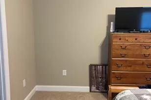 3223 Marble Ct SW, Wilson, NC 27893 - Photo 26