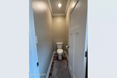 3223 Marble Court SW, Wilson, NC 27893 - Photo 32