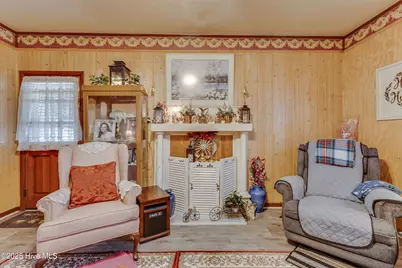307 W Westbrook Street, Wallace, NC 28466 - Photo 18