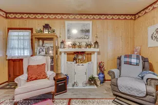 307 W Westbrook St, Wallace, NC 28466 - Photo 18