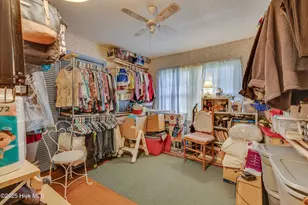 307 W Westbrook St, Wallace, NC 28466 - Photo 28