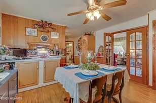307 W Westbrook St, Wallace, NC 28466 - Photo 12