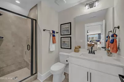 1028 Doe Place, Wilmington, NC 28409 - Photo 36