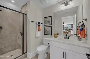 1028 Doe Pl, Wilmington, NC 28409 - Photo 36