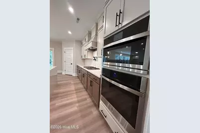 1028 Doe Place, Wilmington, NC 28409 - Photo 4