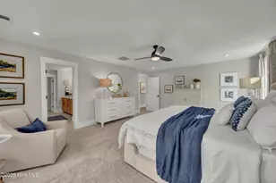 1028 Doe Pl, Wilmington, NC 28409 - Photo 28