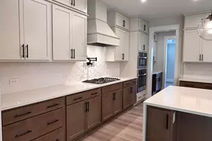1028 Doe Pl, Wilmington, NC 28409 - Photo 2