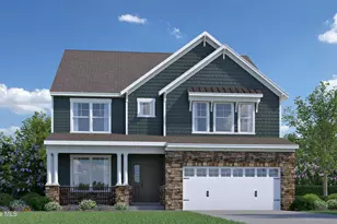 1028 Doe Pl, Wilmington, NC 28409 - Photo 10
