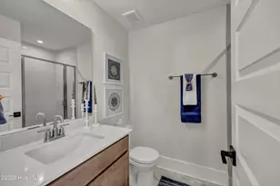 1028 Doe Pl, Wilmington, NC 28409 - Photo 22