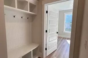 1028 Doe Pl, Wilmington, NC 28409 - Photo 8