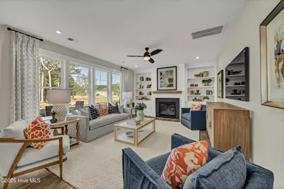 1028 Doe Place, Wilmington, NC 28409 - Photo 12