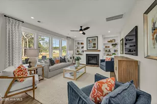 1028 Doe Pl, Wilmington, NC 28409 - Photo 12