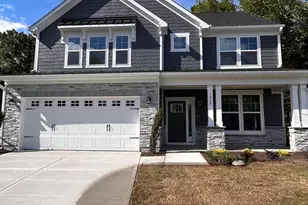 1028 Doe Pl, Wilmington, NC 28409 - Photo 1