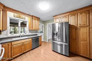 215 Merion Cir, Pinehurst, NC 28374 - Photo 4