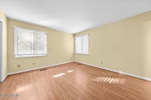 215 Merion Cir, Pinehurst, NC 28374 - Photo 10