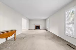 215 Merion Cir, Pinehurst, NC 28374 - Photo 2
