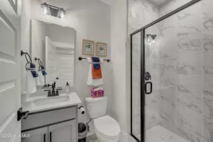 1024 Doe Pl, Wilmington, NC 28409 - Photo 10