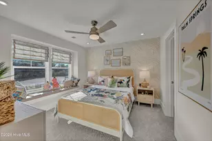 1024 Doe Pl, Wilmington, NC 28409 - Photo 20