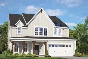 1024 Doe Pl, Wilmington, NC 28409 - Photo 2