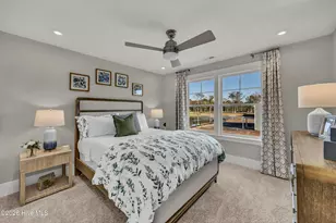 1024 Doe Pl, Wilmington, NC 28409 - Photo 22