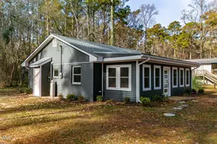 59 Neuse Hill Rd, Arapahoe, NC 28510 - Photo 4