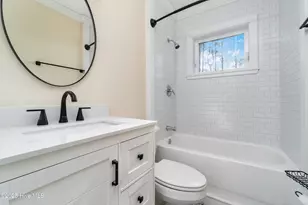 59 Neuse Hill Rd, Arapahoe, NC 28510 - Photo 22