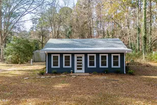 59 Neuse Hill Rd, Arapahoe, NC 28510 - Photo 2