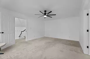 2417 Bel Air Ave SE, Wilson, NC 27893 - Photo 28