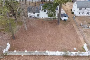 2417 Bel Air Ave SE, Wilson, NC 27893 - Photo 10