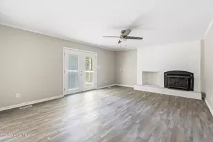 1431 Cumberland Cir, Rockingham, NC 28379 - Photo 26