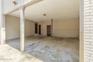 1431 Cumberland Cir, Rockingham, NC 28379 - Photo 34