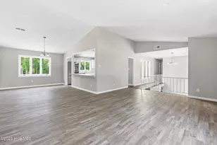 1431 Cumberland Cir, Rockingham, NC 28379 - Photo 8