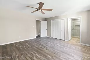 1431 Cumberland Cir, Rockingham, NC 28379 - Photo 22