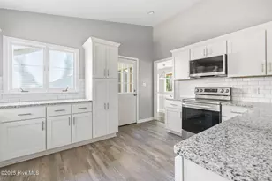 1431 Cumberland Cir, Rockingham, NC 28379 - Photo 10