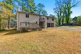 1431 Cumberland Cir, Rockingham, NC 28379 - Photo 40