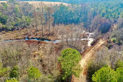 Tbd Moon Johnson Road, Roseboro, NC 28382 - Photo 4