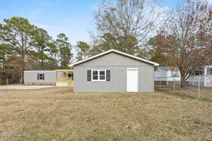 126 Hunter Ct, Rocky Point, NC 28457 - Photo 2