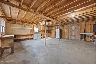 126 Hunter Ct, Rocky Point, NC 28457 - Photo 32