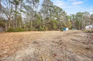 126 Hunter Ct, Rocky Point, NC 28457 - Photo 34