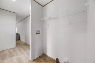 126 Hunter Ct, Rocky Point, NC 28457 - Photo 22