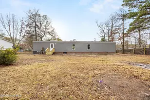 126 Hunter Ct, Rocky Point, NC 28457 - Photo 30