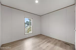 126 Hunter Ct, Rocky Point, NC 28457 - Photo 26