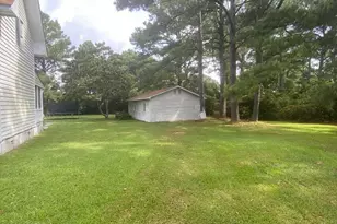 166 Lake Rd, Beaufort, NC 28516 - Photo 4