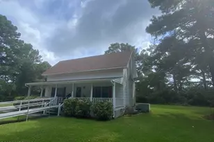 166 Lake Rd, Beaufort, NC 28516 - Photo 2