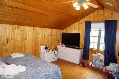 166 Lake Road, Beaufort, NC 28516 - Photo 12
