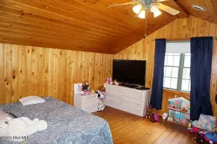 166 Lake Rd, Beaufort, NC 28516 - Photo 12